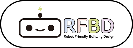 RFBD Logo