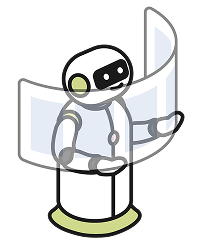 建設会社がコンサルティング