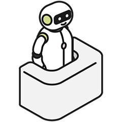 人的資源最適化