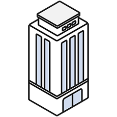 施設運営品質向上