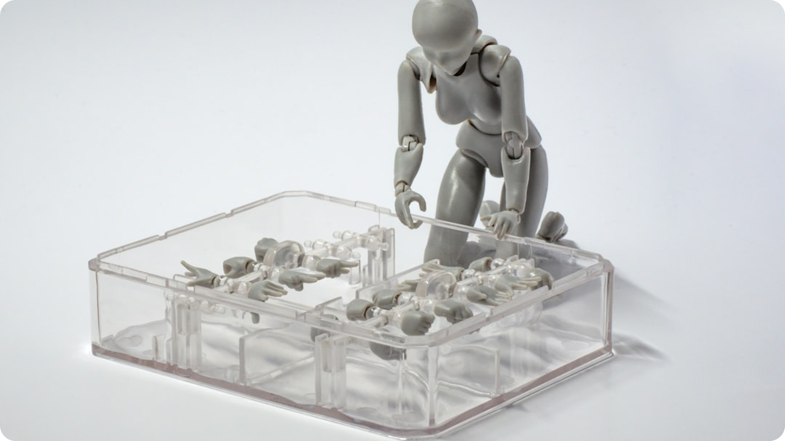 スマートビルディング導入効果分析