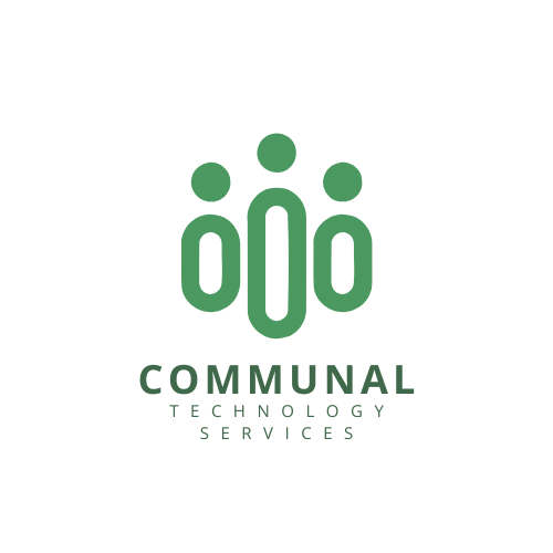 コミュナルテクノロジーサービス株式会社