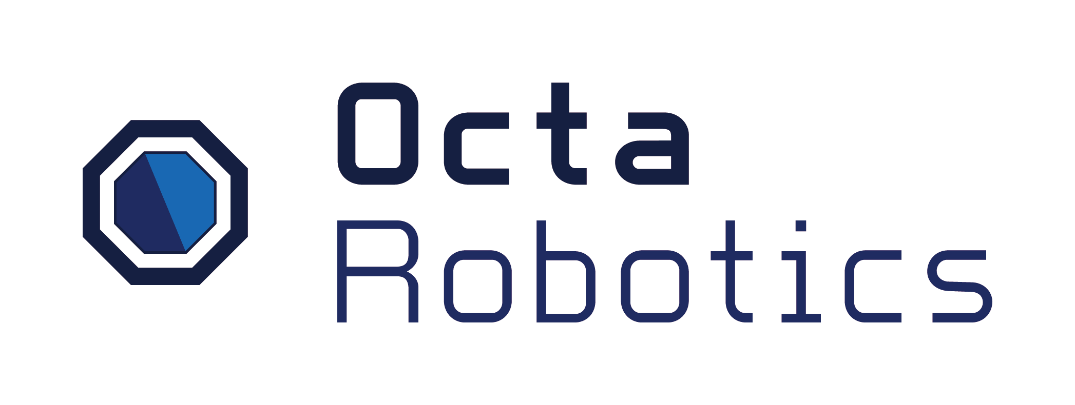 株式会社Octa Robotics