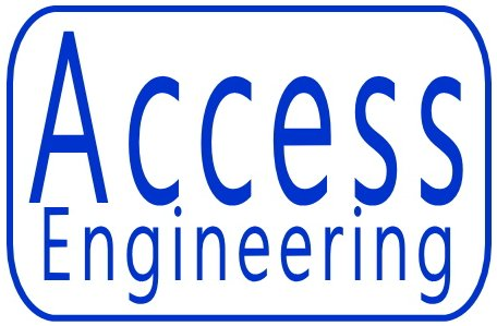 アクセスエンジニアリング株式会社