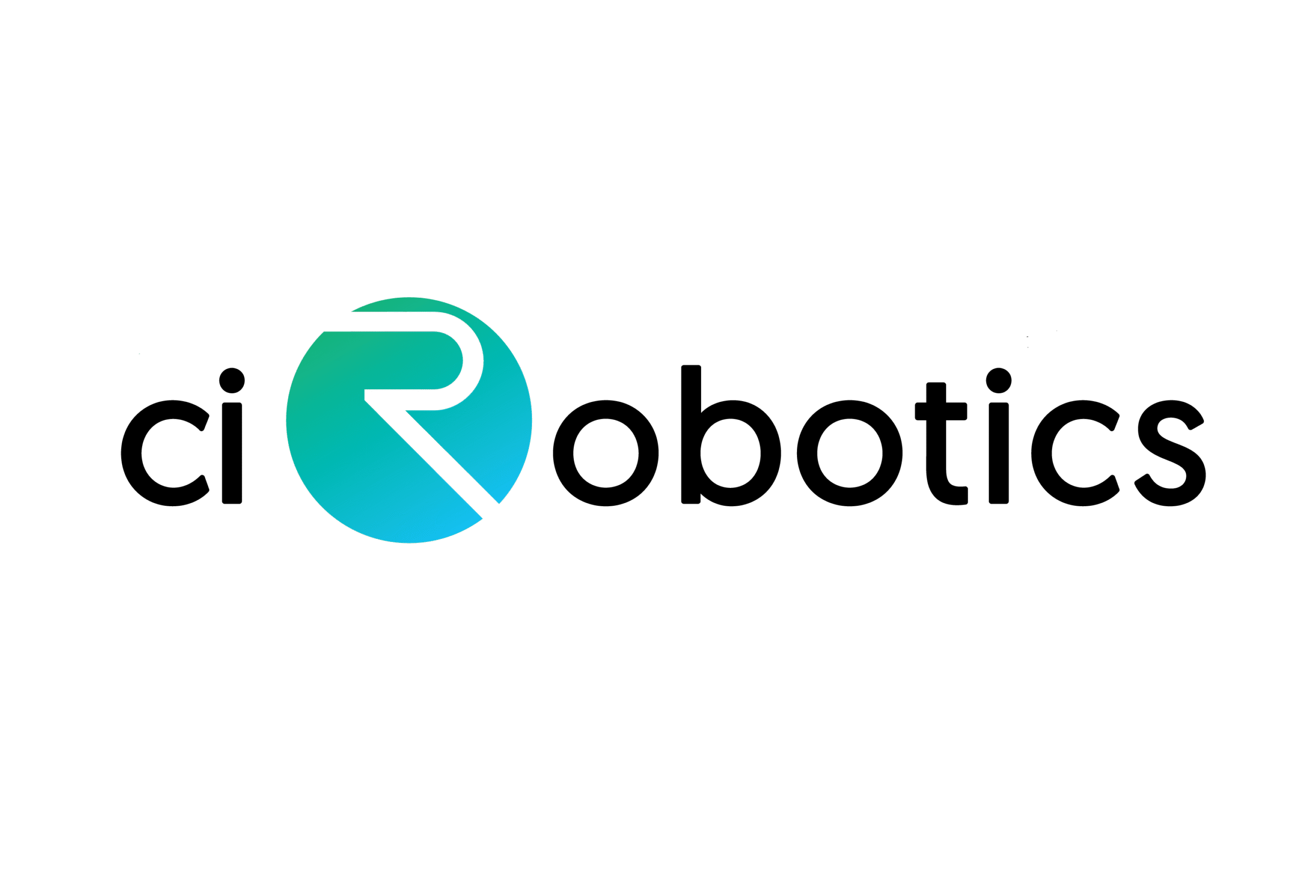 ciRobotics株式会社