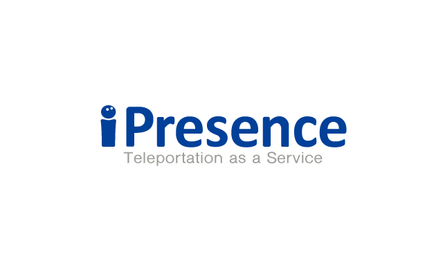 iPresence株式会社