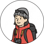 山柱のプロフィール画像